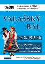Valassky bal